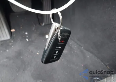 2018 Lexus Is 300 из США, поврежденный, VIN JTHBA1D21J5081570